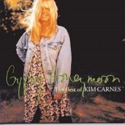 Descargar Kim Carnes - Gypsy Honeymoon (The Best of Kim Carnes) [1993] MEGA
