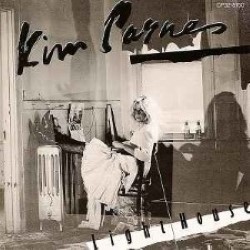 Descargar Kim Carnes - Light House [1986] MEGA