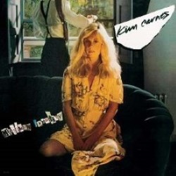 Descargar Kim Carnes - Mistaken Identity (Collection Bonus Track) [1981] MEGA