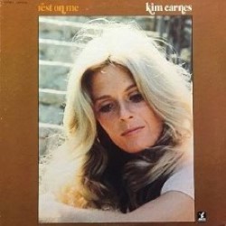 Descargar Kim Carnes - Rest Of Me [1971] MEGA