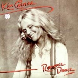 Descargar Kim Carnes - Romance Dance [1980] MEGA