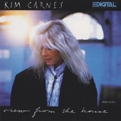 Descargar Kim Carnes - View From The House [1988] MEGA