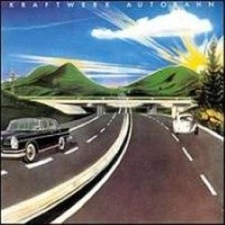 Descargar Kraftwerk - Autobahn [1974] MEGA