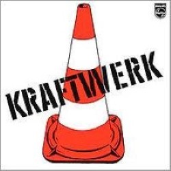Descargar Kraftwerk - Kraftwerk [1970] MEGA