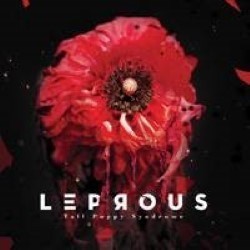 Descargar Leprous - Tall Poppy Syndrome [2009] MEGA