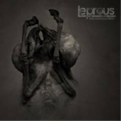 Descargar Leprous - The Congregation [2015] MEGA