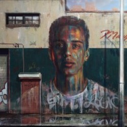 Descargar Logic - Under Pressure [2014] MEGA