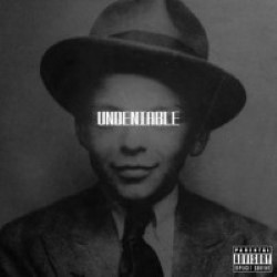 Descargar Logic - Young Sinatra Undeniable [2012] MEGA