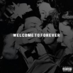 Descargar Logic - Young Sinatra Welcome to Forever [2013] MEGA