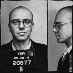Descargar Logic – YSIV [2018] MEGA