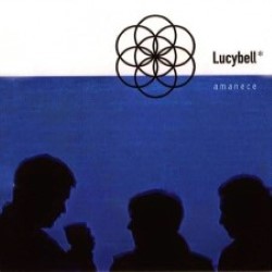 Descargar Lucybell - Amanece [2000] MEGA
