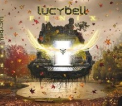 Descargar Lucybell - Fénix [2010] MEGA