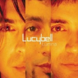 Descargar Lucybell - Lúmina [2004] MEGA