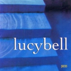 Descargar Lucybell - Peces [1995] MEGA