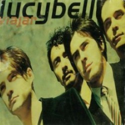 Descargar Lucybell - Viajar [1996] MEGA