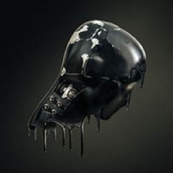 Descargar Missio - Loner [2017] MEGA