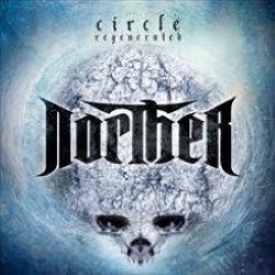Descargar Norther - Circle Regenerated [2011] MEGA