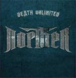 Descargar Norther - Death Unlimited [2004] MEGA