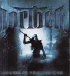 Descargar Norther - Dreams of Endless War [2001] MEGA