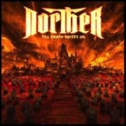 Descargar Norther - Till Death Unites Us [2006] MEGA
