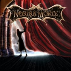 Descargar Nostra Morte - DEMO [2008] MEGA