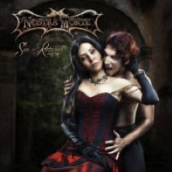 Descargar Nostra Morte - Sin retorno [2012] MEGA