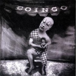 Oingo Boingo – Boingo [1994]