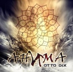 Descargar Otto Dix - Anima [2014] MEGA