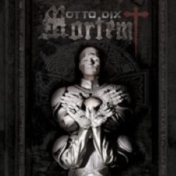 Descargar Otto Dix - Mortem [2012] MEGA