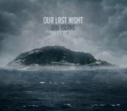 Descargar Our Last Night - Oak Island [2013] MEGA