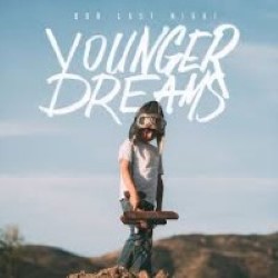 Descargar Our Last Night - Younger Dreams [2015] MEGA