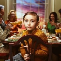 Descargar Passion Pit - Kindred [2015] MEGA