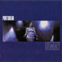 Descargar Portishead - Dummy [1994] MEGA