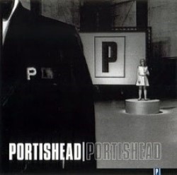 Descargar Portishead - Portishead [1997] MEGA