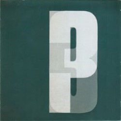 Descargar Portishead - Third [2008] MEGA