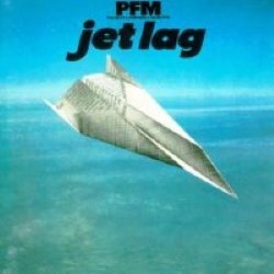 Descargar Premiata Forneria Marconi - Jet lag [1977] MEGA