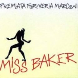 Descargar Premiata Forneria Marconi - Miss Baker [1987] MEGA