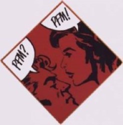 Descargar Premiata Forneria Marconi - P.F.M.P.F.M.! [1984] MEGA