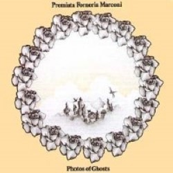 Descargar Premiata Forneria Marconi - Photos of Ghost [1973] MEGA
