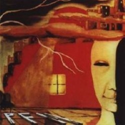 Discografia Premiata Forneria Marconi MEGA Completa