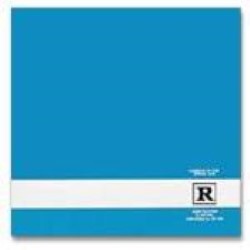 Descargar Queens of the Stone Age - Rated R [2000] MEGA