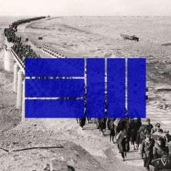 Descargar Russ - 5280 [2012] MEGA