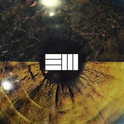 Descargar Russ - Straight From Limbo [2013] MEGA