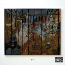 Descargar Russ - Zoo [2018] MEGA