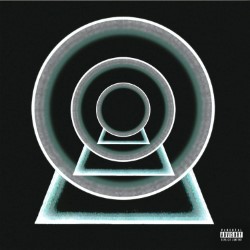 Descargar Russ – Shake the Snow Globe [2020] MEGA