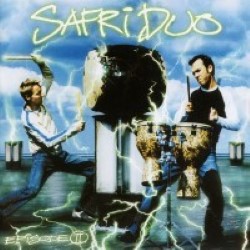 Descargar Safri Duo - Episode II [2001] MEGA