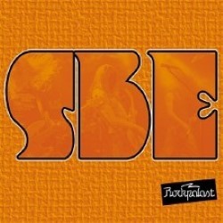 Descargar Samsara Blues Experiment - Live at Rockpalast [2013] MEGA