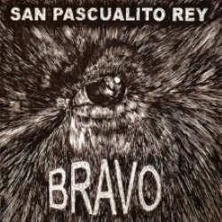 Descargar San Pascualito Rey - Bravo [2012] MEGA