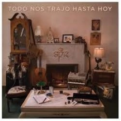Descargar San Pascualito Rey - Todo nos trajo hasta hoy [2017] MEGA