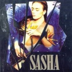 Descargar Sasha Sokol - Siento [1991] MEGA